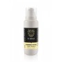 Vitamina D3K2 Copii/Adulti Lipozomal Premium - Vanilie (200 ml), Drogheria Vara