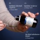 Efalex® Brain Formula cu DHA (150ml), Efamol®