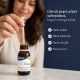 Kids Omega 3 DHA Drops (60ml), Efamol®