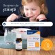 Kids Omega 3 DHA Drops (60ml), Efamol®