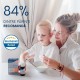 Kids Omega 3 DHA Drops (60ml), Efamol®