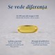 Pure Evening Primrose Oil 1000mg (30 capsule), Efamol®