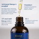 Pure Evening Primrose 904 mg picături (60 ml), Efamol®