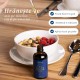 Pure Evening Primrose 904 mg picături (60 ml), Efamol®