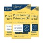 Economy Pack Pure Evening Primrose Oil 500mg (90 capsule), Efamol®