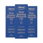Economy Pack Pure Evening Primrose 904 mg picaturi (60 ml), Efamol®