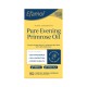 Pure Evening Primrose 500 mg (90 capsule), Efamol®