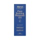 Pure Evening Primrose 904 mg picături (60 ml), Efamol®