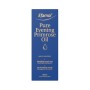 Pure Evening Primrose 904 mg picături (60 ml), Efamol®