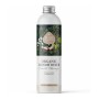 Balsam cu cocos si moringa bio (230 ml), Eliah Sahil