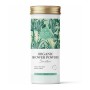 Gel de dus pudra Sensitive bio (90 grame), Eliah Sahil