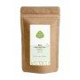 Sampon pudra cu amla bio refill (250 grame), Eliah Sahil