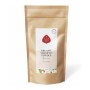 Sampon pudra cu guarana bio refill (250 grame), Eliah Sahil