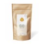 Sampon pudra cu musetel pentru copii bio refill (250 grame), Eliah Sahil
