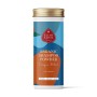 Sampon pudra pentru copii Dragonblood bio (100 grame), Eliah Sahil