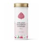 Sampon pudra rose bio (100 grame), Eliah Sahil