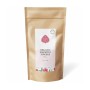 Sampon pudra rose bio refill (250 grame), Eliah Sahil