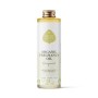 Ulei de bergamota pentru sarcina bio (100 ml), Eliah Sahil