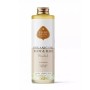 Ulei de baobab pentru corp si par bio (100 ml), Eliah Sahil