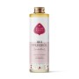 Ulei de santal pentru corp si par bio (100 ml), Eliah Sahil