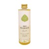 Ulei de jojoba pentru corp si par bio (100 ml), Eliah Sahil
