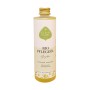 Ulei de jojoba pentru corp si par bio (100 ml), Eliah Sahil