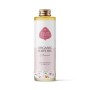 Ulei de migdale pentru copii bio (100 ml), Eliah Sahil