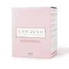Absorbante bumbac organic Noapte (8 bucati), Enroush