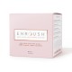 Absorbante bumbac organic Normale (12 bucati), Enroush