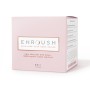 Absorbante bumbac organic Normale (12 bucati), Enroush