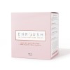 Absorbante bumbac organic Super (10 bucati), Enroush
