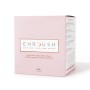 Absorbante bumbac organic Super (10 bucati), Enroush