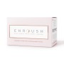Absorbante zilnice bumbac organic (24 bucati), Enroush