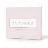 Tampoane bumbac organic Super (16 bucati), Enroush
