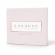 Tampoane bumbac organic Mini (16 bucati), Enroush