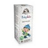 BabyGola Spray Pentru Gat (15ml), Erbenobili