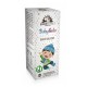 BabyGola Spray Pentru Gat (15ml), Erbenobili