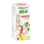 Broncovin (50ml), Erbenobili