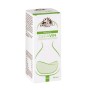 Cefavin (50ml), Erbenobili