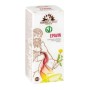 Epavin 3 in 1 (50ml), Erbenobili
