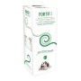 FORTIF 3 – Probiotice + Prebiotice pentru copii 3+ ani (30 capsule), Erbenobili