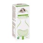 Menopavin (50ml), Erbenobili