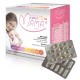Composita Mama DHA (30+30 capsule), Establo