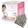 Composita Mama DHA (30+30 capsule), Establo