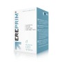 Ereprim® – Vitalitate Masculină și Suport Circulator (60 capsule), Establo