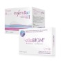 Pachet Sanatate Feminina (Inofem Duo, Ellabiom), Establo Pharma