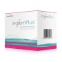 Inofem Plus (30 pliculeţe), Establo Pharma