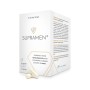 Supramen (60 capsule), Establo Pharma