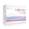 Inofem Duo Tabs (24 tablete masticabile), Establo Pharma