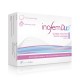 Inofem Duo Tabs (24 tablete masticabile), Establo Pharma